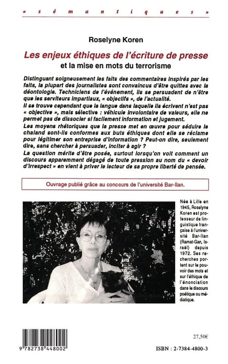 media/pim/TITELIVE/56_9782738448002_4_75.jpg