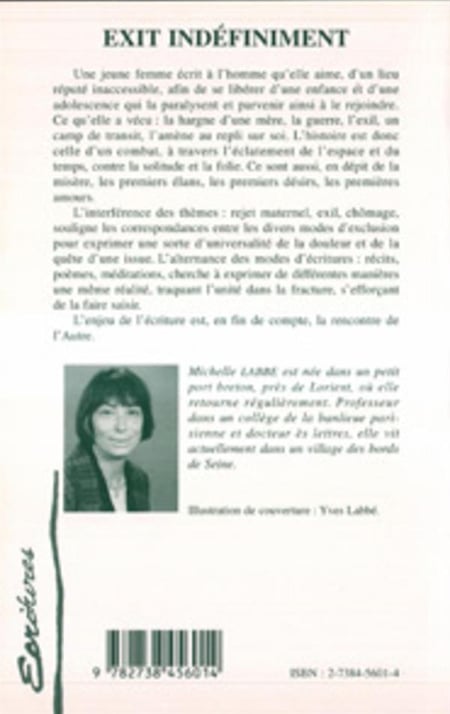 media/pim/TITELIVE/56_9782738456014_4_75.jpg