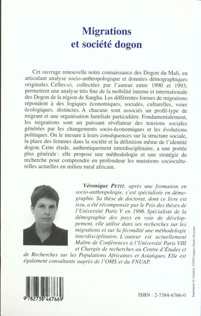media/pim/TITELIVE/56_9782738467669_4_75.jpg