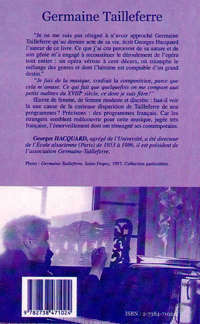 media/pim/TITELIVE/56_9782738471024_4_75.jpg