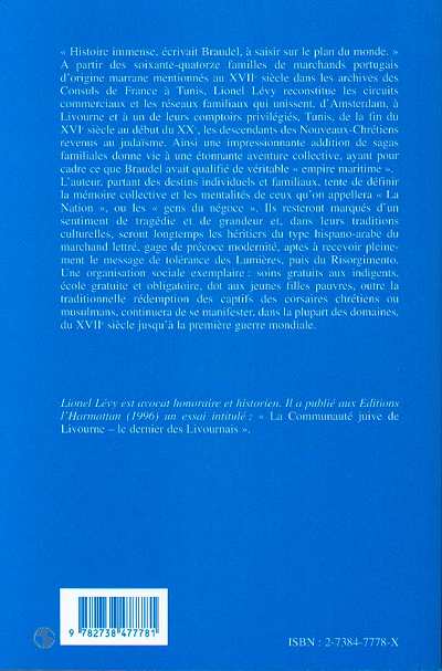 media/pim/TITELIVE/56_9782738477781_4_75.jpg