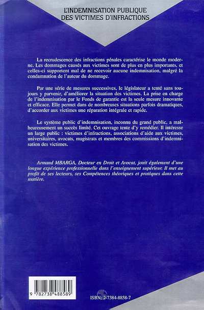 media/pim/TITELIVE/56_9782738488589_4_75.jpg