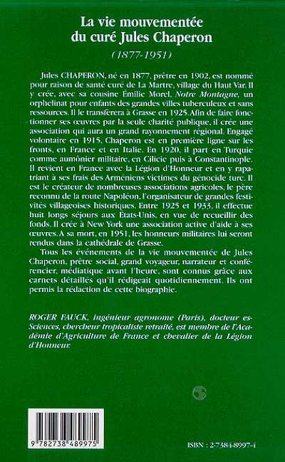 media/pim/TITELIVE/56_9782738489975_4_75.jpg