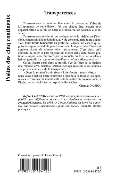 media/pim/TITELIVE/56_9782738494726_4_75.jpg