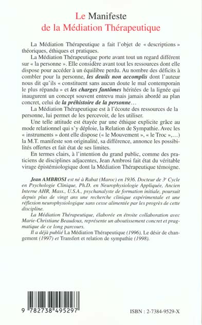 media/pim/TITELIVE/56_9782738495297_4_75.jpg