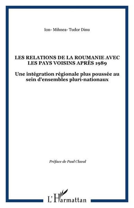 media/pim/TITELIVE/56_9782738495631_1_75.jpg