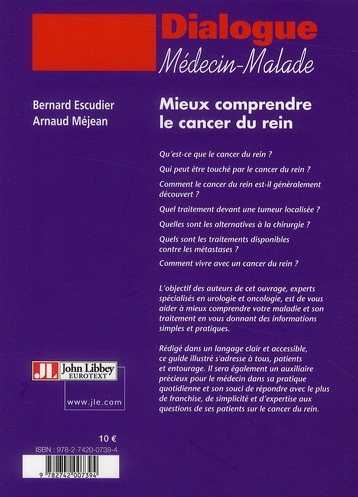 media/pim/TITELIVE/56_9782742007394_4_75.jpg