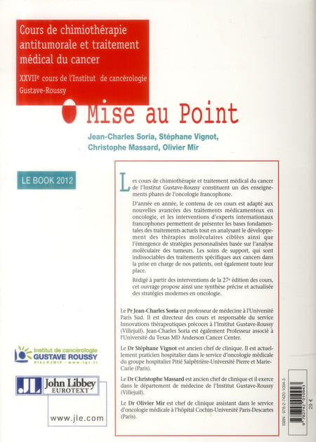 media/pim/TITELIVE/56_9782742010943_4_75.jpg