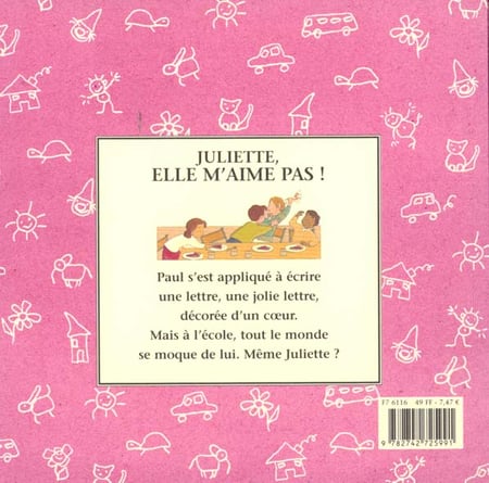 media/pim/TITELIVE/56_9782742725991_4_75.jpg