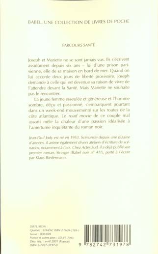 media/pim/TITELIVE/56_9782742731978_4_75.jpg