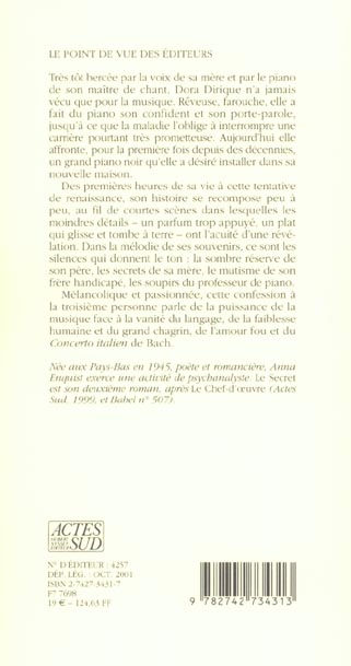 media/pim/TITELIVE/56_9782742734313_4_75.jpg