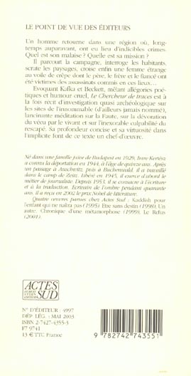 media/pim/TITELIVE/56_9782742743551_4_75.jpg