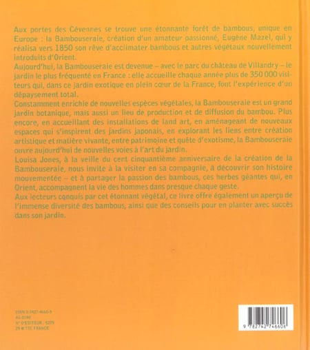 media/pim/TITELIVE/56_9782742746606_4_75.jpg