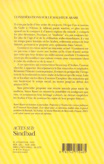 media/pim/TITELIVE/56_9782742752485_4_75.jpg