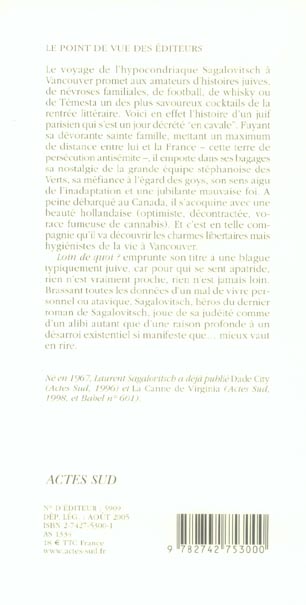 media/pim/TITELIVE/56_9782742753000_4_75.jpg