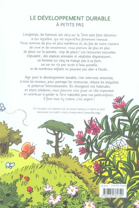 media/pim/TITELIVE/56_9782742761340_4_75.jpg