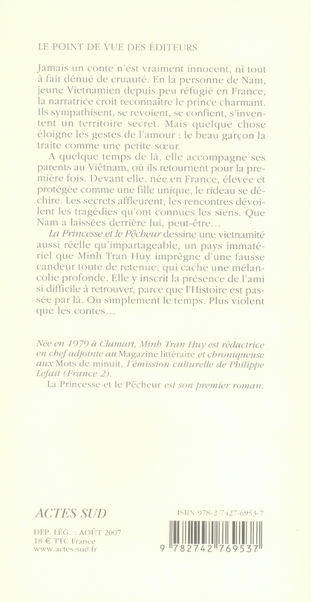 media/pim/TITELIVE/56_9782742769537_4_75.jpg