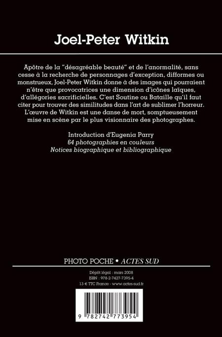 media/pim/TITELIVE/56_9782742773954_4_75.jpg