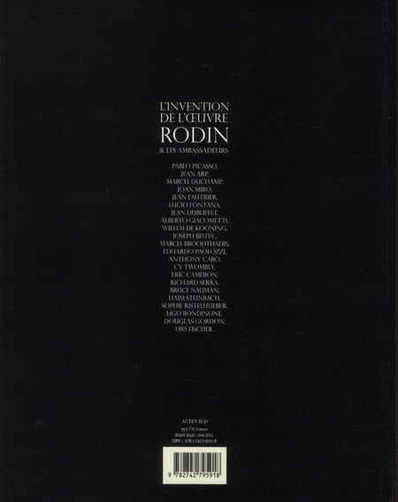 media/pim/TITELIVE/56_9782742795918_4_75.jpg