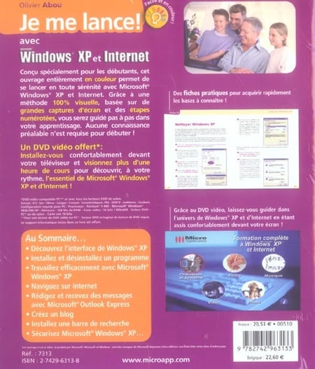media/pim/TITELIVE/56_9782742963133_4_75.jpg