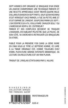 media/pim/TITELIVE/56_9782743612504_4_75.jpg