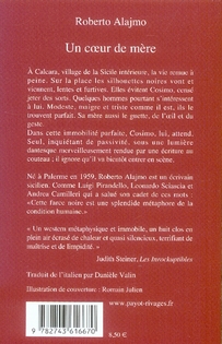 media/pim/TITELIVE/56_9782743616670_4_75.jpg