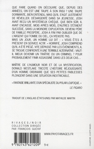 media/pim/TITELIVE/56_9782743621209_4_75.jpg