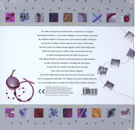 media/pim/TITELIVE/56_9782743802820_4_75.jpg
