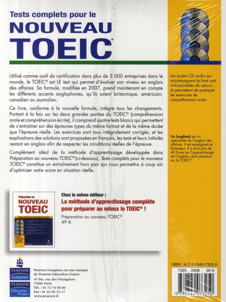media/pim/TITELIVE/56_9782744073250_4_75.jpg