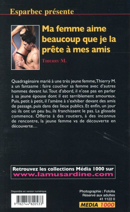 media/pim/TITELIVE/56_9782744820533_4_75.jpg