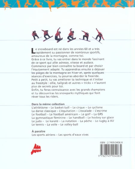 media/pim/TITELIVE/56_9782745904065_4_75.jpg
