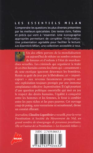 media/pim/TITELIVE/56_9782745906632_4_75.jpg