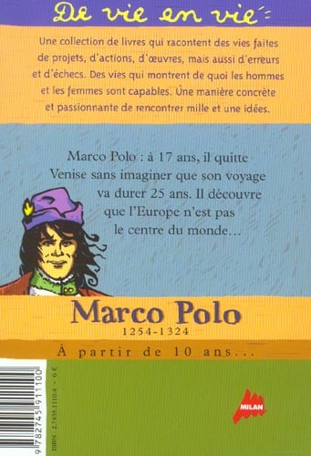 media/pim/TITELIVE/56_9782745911100_4_75.jpg