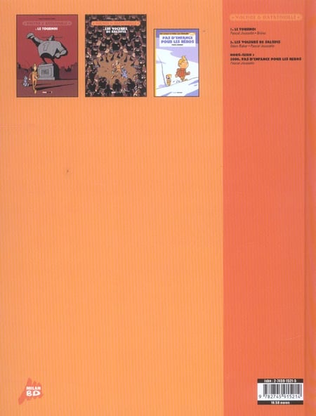 media/pim/TITELIVE/56_9782745915214_4_75.jpg