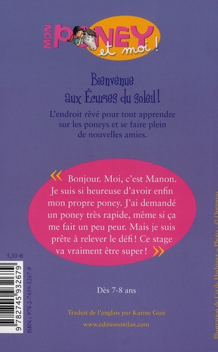 media/pim/TITELIVE/56_9782745932679_4_75.jpg