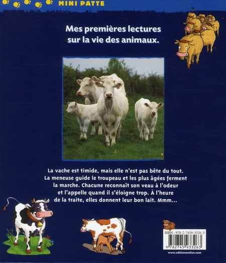 media/pim/TITELIVE/56_9782745933263_4_75.jpg