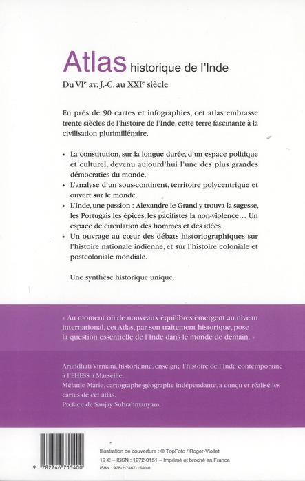 media/pim/TITELIVE/56_9782746715400_4_75.jpg