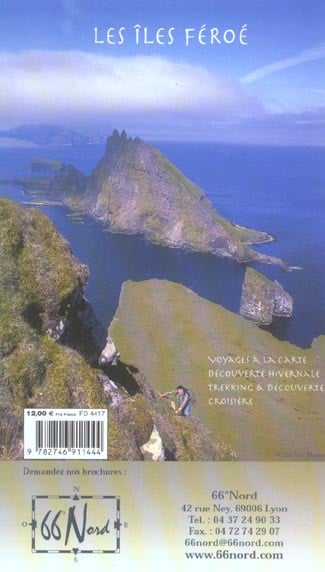 media/pim/TITELIVE/56_9782746911444_4_75.jpg