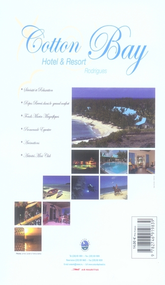 media/pim/TITELIVE/56_9782746919839_4_75.jpg