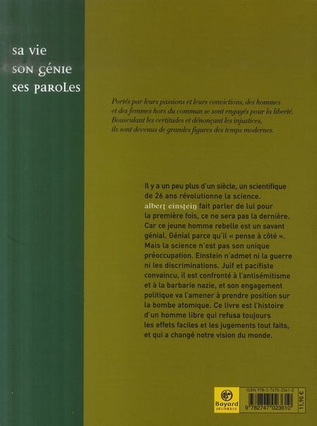 media/pim/TITELIVE/56_9782747023610_4_75.jpg