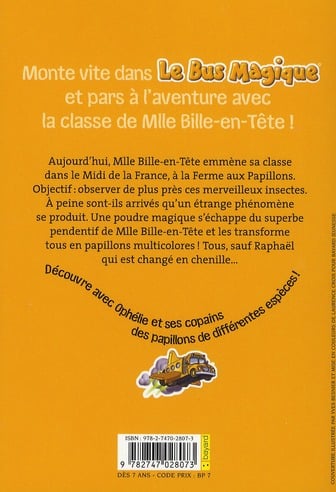 media/pim/TITELIVE/56_9782747028073_4_75.jpg