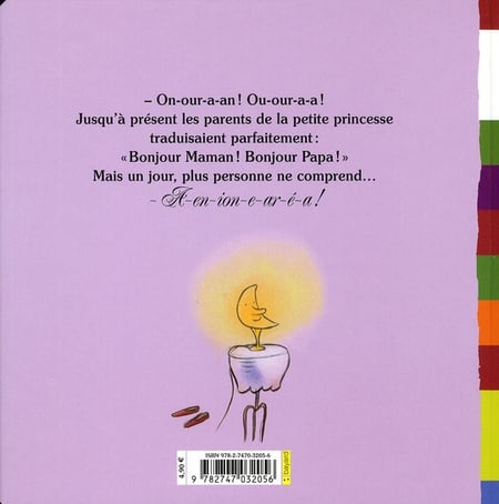 media/pim/TITELIVE/56_9782747032056_4_75.jpg