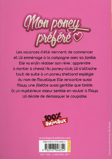 media/pim/TITELIVE/56_9782747048354_4_75.jpg