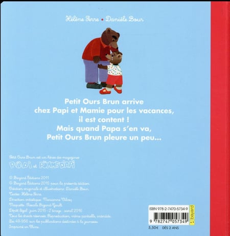 media/pim/TITELIVE/56_9782747057349_4_75.jpg