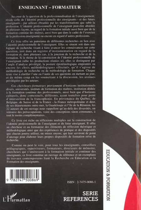 media/pim/TITELIVE/56_9782747500869_4_75.jpg