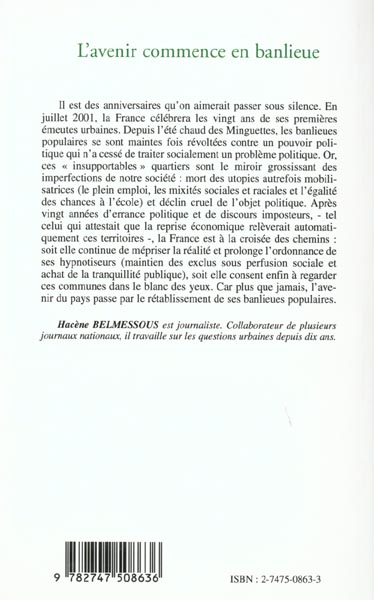 media/pim/TITELIVE/56_9782747508636_4_75.jpg