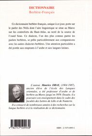 media/pim/TITELIVE/56_9782747509930_4_75.jpg