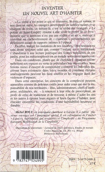 media/pim/TITELIVE/56_9782747524995_4_75.jpg