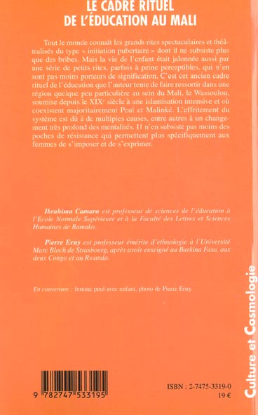 media/pim/TITELIVE/56_9782747533195_4_75.jpg