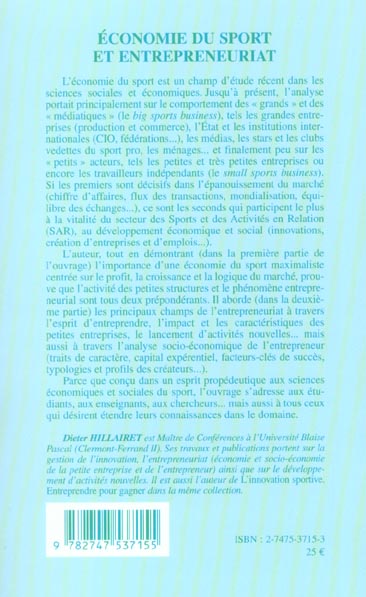 media/pim/TITELIVE/56_9782747537155_4_75.jpg